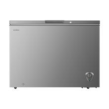 容声 冰柜 300升 一级能效 BD/BC-300ZMSMA券后641.6元
