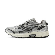 索康尼 saucony Cohesion 2K 凝聚 中性跑鞋 S79019 男女同款259.15元