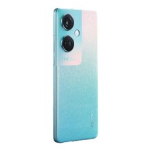 【政府补贴多省可用】OPPO K12s oppo手机官方旗舰店 oppok12s手机 新款学生老人k12xk12pk12手机 oppok12s 星芒白 8GB+128GB 官方标配 中国大陆1049元