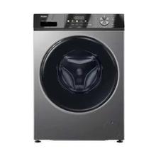 海尔 Haier 初色系列 EG100MAX29S 超薄滚筒洗衣机 10kg 玉墨银券后964.88元