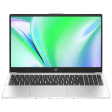 plus：惠普 轻薄笔记本电脑 锐15 15.6英寸、8G、512G2148.41元