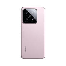 小米 Xiaomi 14 5G手机 16GB+512GB 雪山粉 第三代骁龙8券后2234.65元