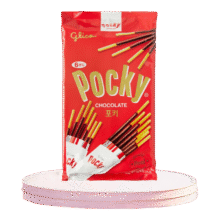 临期、PLUS：格力高 涂层饼干151g（含6包）25/9/323.76元plus包邮（需领券，合7.92元/件）
