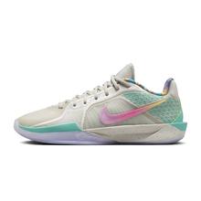NIKE 耐克 SABRINA 2 TITAN EP 女款篮球鞋 HQ1846-001434元（多人团）