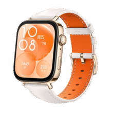 【国家补贴15%】华为手表WATCH FIT 3智能运动手环ft3防水心率监测情侣新款女士女款腕表gt5官方旗舰原装正品699元