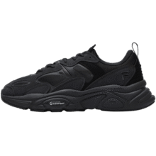 FILA 斐乐官方运动鞋男鞋轻便慢跑鞋休闲火星鞋2代MARS II529.2元 (券后省0.9,月销1w+)