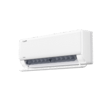 美的 酷省电系列 KFR-46GW/N8KS1-1 新一级能效 壁挂式空调 2匹2239.2元包邮