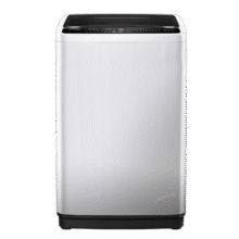 创维 T80F462.25元
