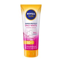 妮维雅抗晒霜SPF50+++全身180ml271.7元（合67.92元/件）