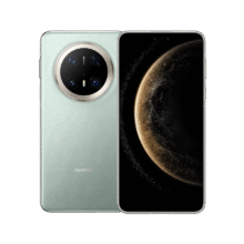 PLUS：HUAWEI/华为 Mate 70 Pro+ 手机 飞天青 16+1T8752.51元（需领券）