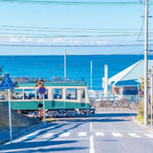 日本·三年多次旅游签证·上海送签·【拒签全退】379元