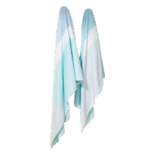 全棉时代 浴巾 70cm×140cm100.43元（需领券）