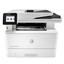 国补：HP/惠普 M329dw 激光式 黑白打印机 自动双面打印 白色2612.8元（需领券）