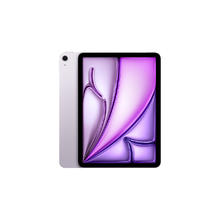 苹果 Apple iPad Air 7 M3版 11英寸 平板电脑 128GB3466.29元
