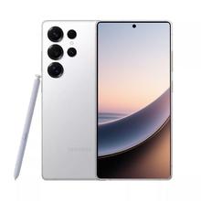 三星 SAMSUNG Galaxy S25 Ultra 5G手机 骁龙8至尊版6888元