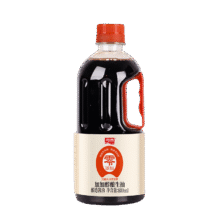 PLUS会员：加加 酱油 800ml+赠同款1件9.78元包邮（合4.89元/件）+返2元E卡