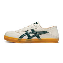 ASICS 亚瑟士 TIGER AARON SLIP-ON 男女通用休闲鞋 1203A556-200券后348.05元