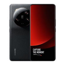 MI/小米 13 Ultra 5G智能手机 徕卡光学全焦段四摄 黑色 16G+512G2761元