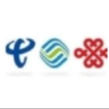 促销活动：京东 手机充值旗舰店 移动联通电信话费限时优惠PLUS会员三网100元话费低至98元
