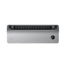 plus、小米 空调 1.5匹 上出风Pro 35GW-OA42/M3A1(G)3186.4元（如有直播间领的1000-100券价更低）