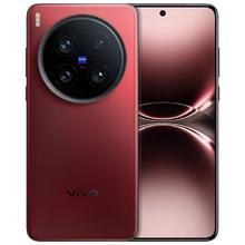 vivo X200 Ultra 5G手机 骁龙8至尊版 16+5126301元