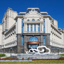 再降价：华住 东北避暑爽翻天658元/2晚可拆分通兑 全季、桔子、汉庭等品牌暑期不加价可用289元/晚，共2890元，用不完可退，过期退随时退