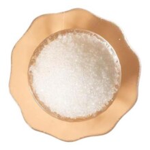 3斤灌装广西一级白砂糖散装细砂糖烘焙食用糖批发甘蔗白沙糖囤货9元