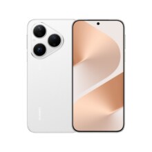 HUAWEI Pura 80 12+256G4499元+200元淘金币