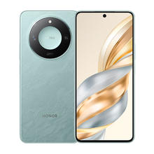 荣耀 HONOR X60 5G手机1449元