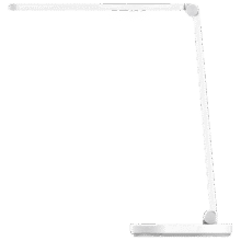 京东京造 进步台灯Lite58.06元
