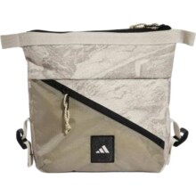 adidas阿迪达斯男女CXPLR CROSSB GR运动休闲腰包JD5855139.4元