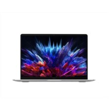 小米REDMI Book 14 2025睿标压笔记本电脑2439.2元