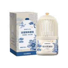 网易严选 香薰9.9元   香皂下单加购物车，点选购物车香皂数量红色换购，选择换购主商品，结算总价10.89元