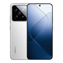 小米 14 手机  16GB+512GB2634.15元