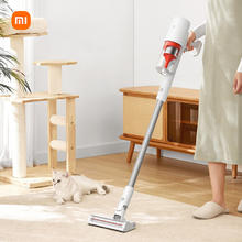 米家 MIJIA 无线吸尘器2 Lite 手持式吸尘器339.15元