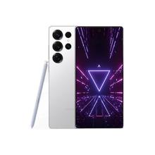 三星 SAMSUNG Galaxy S25 Ultra 5G手机 骁龙8至尊版6998元