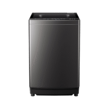 LittleSwan/小天鹅 波轮 TB120M08T 12kg 水魔方899.54元