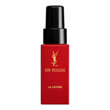 圣罗兰 藏金奢妍柔肤水 30ml47.9元