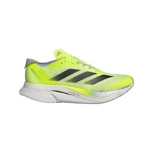 ADIZERO BOSTON 12玻纤柱专业竞训跑鞋adidas阿迪达斯599元