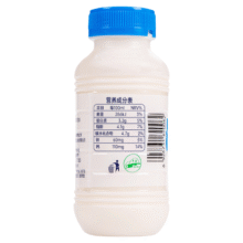 天降礼金：小西牛 青藏奶源纯牛奶 243ml*12瓶21.38元+淘金币5.57元