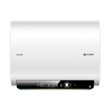 限地区：海尔智家Leader电热水器一级节能 LEC6001HD-F1PROK764.7元（需领券）