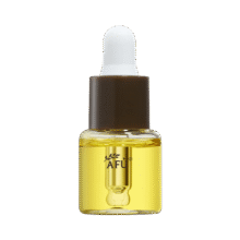 plus：阿芙 籽精华油 5ml19.7元