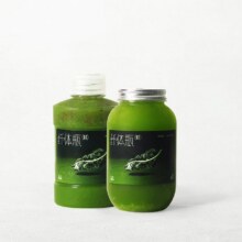 美团外卖 喜茶 「喜茶纤体瓶系列」2选1 多店可用原价21元 现价10元