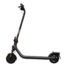 九号 成人电动滑板车 E2Plus1699元