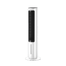 plus：格力 冷风扇 KS-04X80Dg268.69元