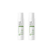 玉泽皮肤屏障修护保湿水80ml*2瓶19.8元 需换购