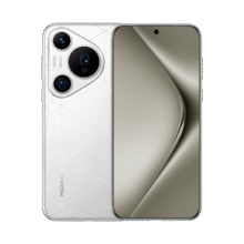 HUAWEI/华为 Pura 70 Pro+  16+1T6999元