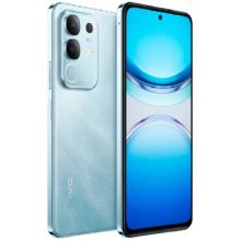 vivo Y300t 5G手机 8GB+128GB 海蓝904.15元