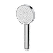 PLUS会员：九牧 手持花洒 S26003328.67元