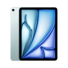 Apple 2024款 iPad Air 11英寸 M2芯片 256GB3499元（需领券）